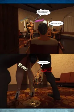 The Dark Ones 8 (15)