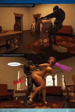 The Dark Ones 8 (18)