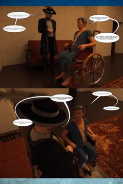 The Dark Ones 8 (20)