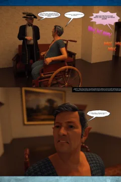 The Dark Ones 8 (21)