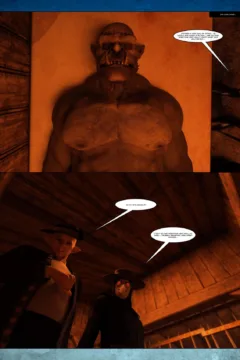 The Dark Ones 8 (22)