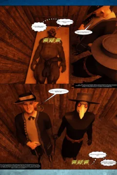 The Dark Ones 8 (23)