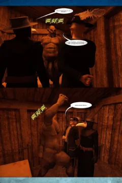 The Dark Ones 8 (25)