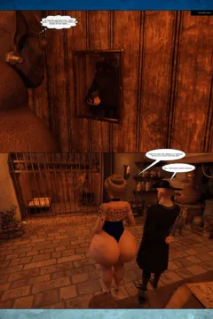 The Dark Ones 8 (27)