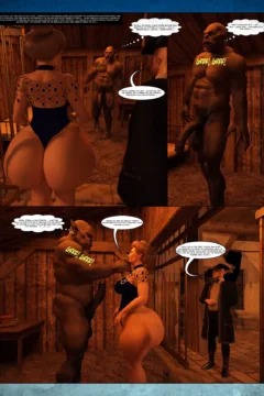 The Dark Ones 8 (29)