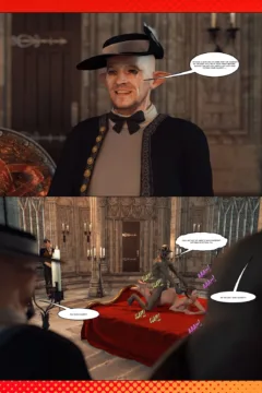 The Dark Ones 9 (10)