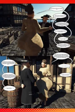 The Dark Ones 9 (12)