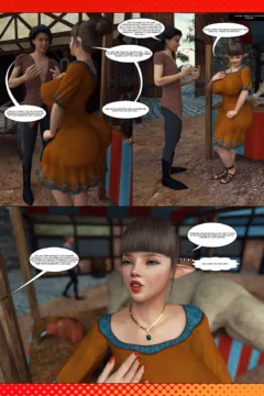 The Dark Ones 9 (13)