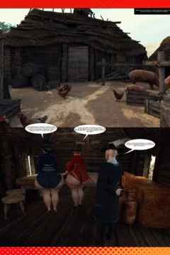 The Dark Ones 9 (19)