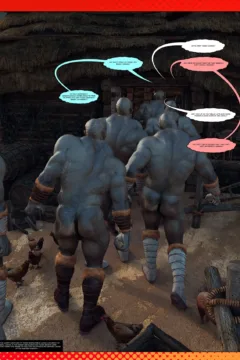 The Dark Ones 9 (23)