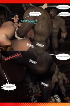 The Dark Ones 9 (29)