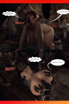 The Dark Ones 9 (33)