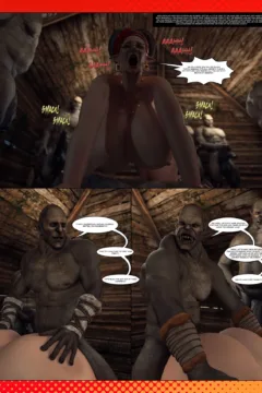 The Dark Ones 9 (35)