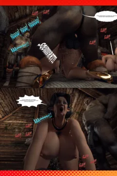 The Dark Ones 9 (39)