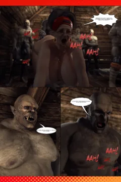 The Dark Ones 9 (40)