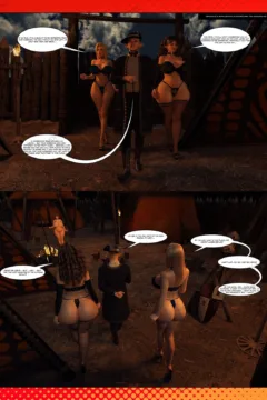 The Dark Ones 9 (49)