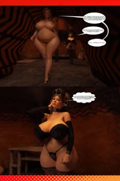 The Dark Ones 9 (61)