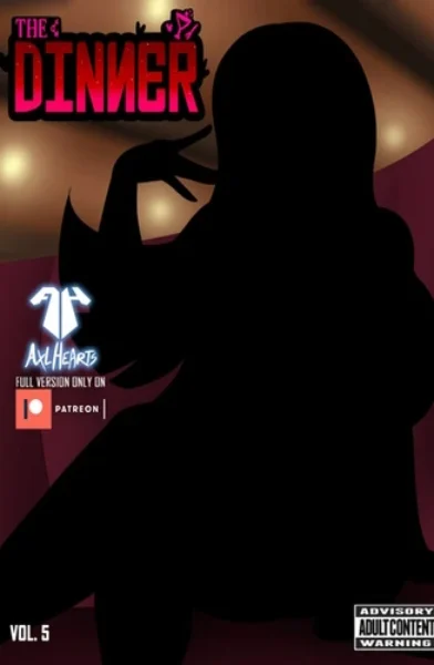 The Dinner - Axlbravo