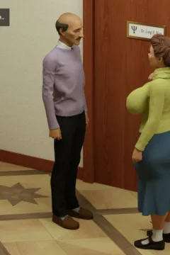 The-FoXXX-Episode-59-14