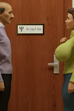 The-FoXXX-Episode-59-15