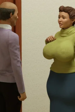 The-FoXXX-Episode-59-16