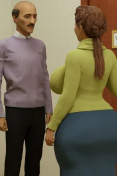 The-FoXXX-Episode-59-17