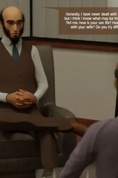 The-FoXXX-Episode-59-19