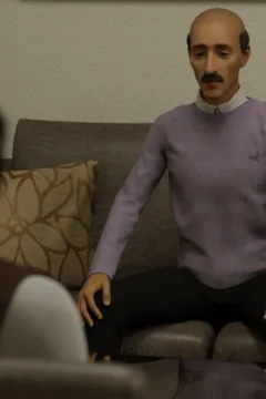 The-FoXXX-Episode-59-20