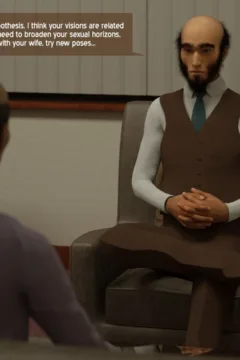 The-FoXXX-Episode-59-22