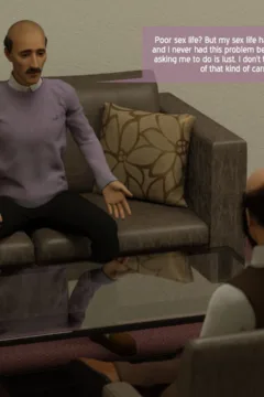 The-FoXXX-Episode-59-23