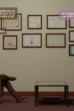 The-FoXXX-Episode-59-24