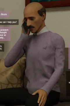 The-FoXXX-Episode-59-25