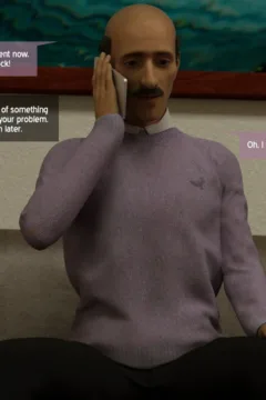 The-FoXXX-Episode-59-26