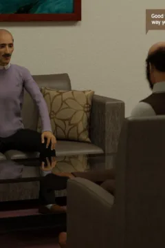 The-FoXXX-Episode-59-27