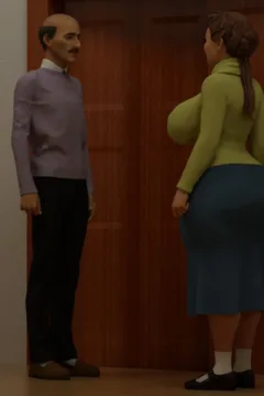 The-FoXXX-Episode-59-28