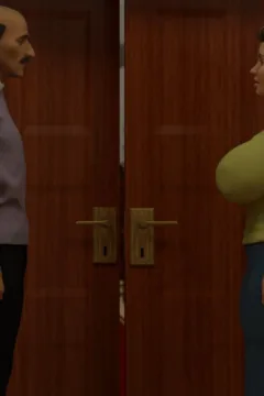 The-FoXXX-Episode-59-30