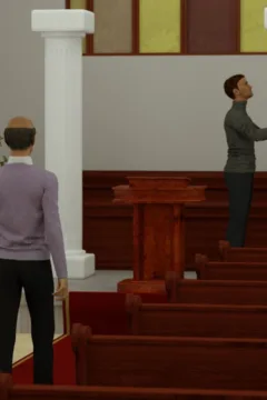 The-FoXXX-Episode-59-31