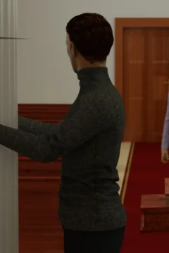 The-FoXXX-Episode-59-32