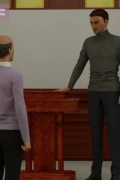 The-FoXXX-Episode-59-33