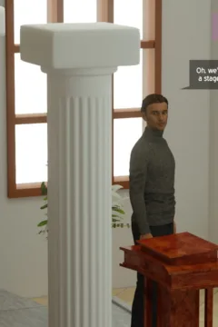 The-FoXXX-Episode-59-36