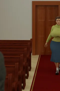 The-FoXXX-Episode-59-37