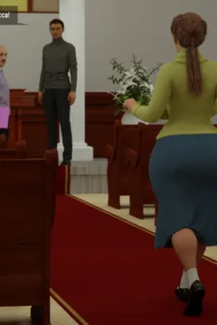 The-FoXXX-Episode-59-38