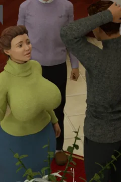 The-FoXXX-Episode-59-39