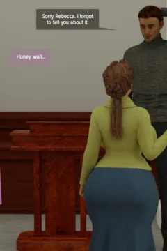 The-FoXXX-Episode-59-40