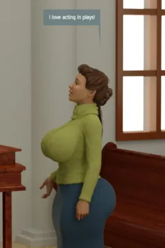 The-FoXXX-Episode-59-41