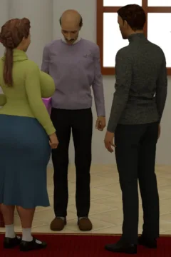 The-FoXXX-Episode-59-69