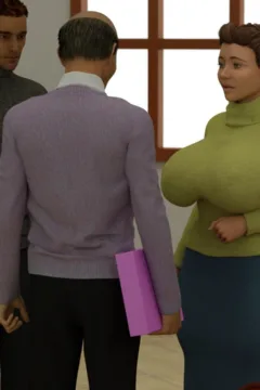 The-FoXXX-Episode-59-70