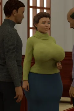 The-FoXXX-Episode-59-71