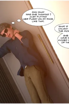 The Homecumming Ch (30)