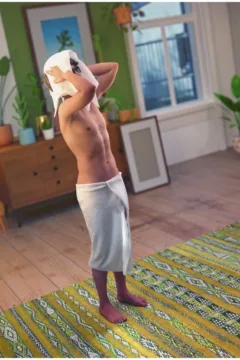 The Homecumming Ch (32)